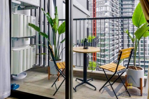 2 bedrooms Apartment in Ha Noi,  No. 26458 8