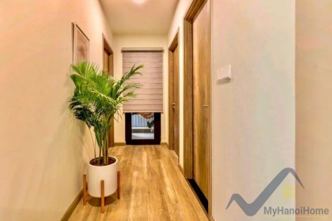 2 bedrooms Apartment in Ha Noi,  No. 26458 9