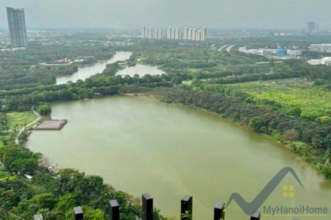 2 bedrooms Apartment in Ha Noi,  No. 26458 7