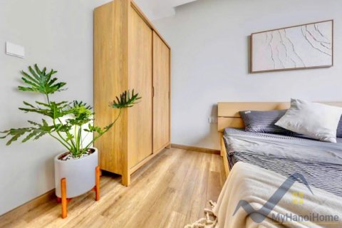 2 bedrooms Apartment in Ha Noi,  No. 26458 13