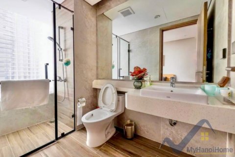 2 bedrooms Apartment in Ha Noi,  No. 26458 14