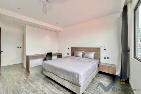 3 bedrooms Apartment in Tay Ho, Ha Noi,  No. 26457 15