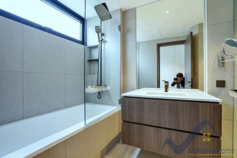 3 bedrooms Apartment in Tay Ho, Ha Noi,  No. 26457 17