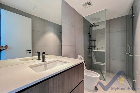 3 bedrooms Apartment in Tay Ho, Ha Noi,  No. 26457 20