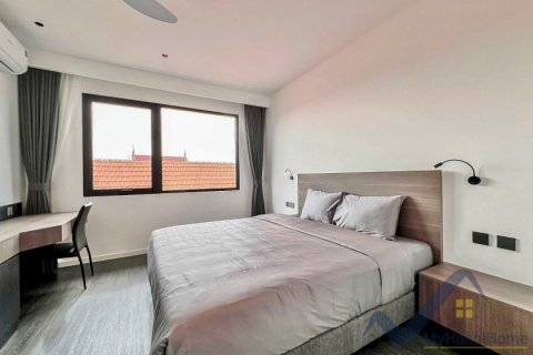 3 bedrooms Apartment in Tay Ho, Ha Noi,  No. 26457 11