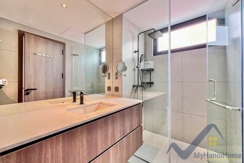 3 bedrooms Apartment in Tay Ho, Ha Noi,  No. 26457 14