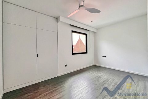 3 bedrooms Apartment in Tay Ho, Ha Noi,  No. 26457 19