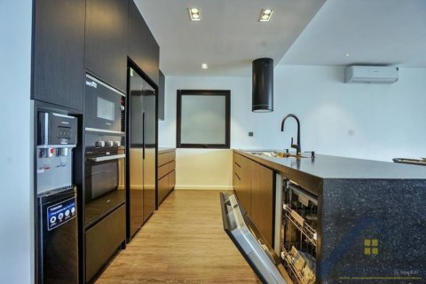 3 bedrooms Apartment in Tay Ho, Ha Noi,  No. 26457 8