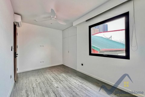 3 bedrooms Apartment in Tay Ho, Ha Noi,  No. 26457 18