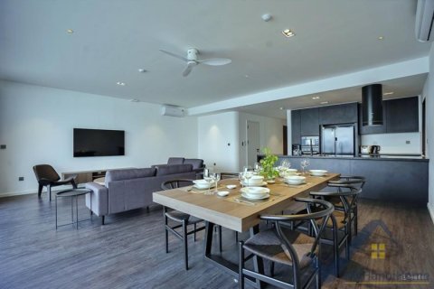 3 bedrooms Apartment in Tay Ho, Ha Noi,  No. 26457 4