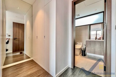 3 bedrooms Apartment in Tay Ho, Ha Noi,  No. 26457 13