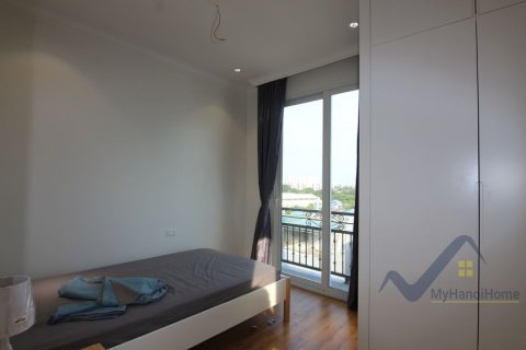 3 bedrooms Apartment in Ha Noi,  No. 28832 12