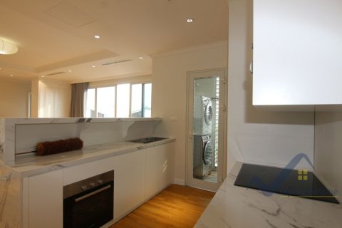 3 bedrooms Apartment in Ha Noi,  No. 28832 3