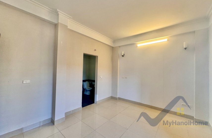 5 bedrooms Villa in Tay Ho, Ha Noi, Vietnam No. 28830