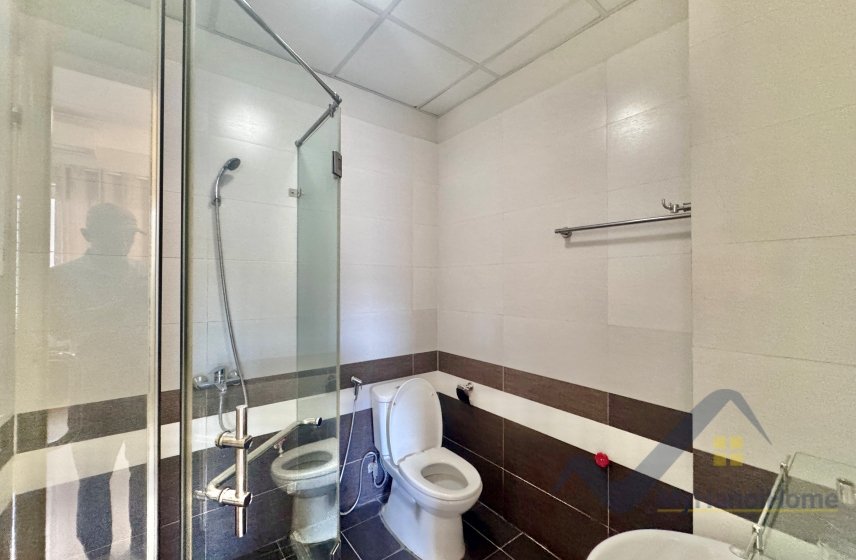 5 bedrooms Villa in Tay Ho, Ha Noi, Vietnam No. 28830