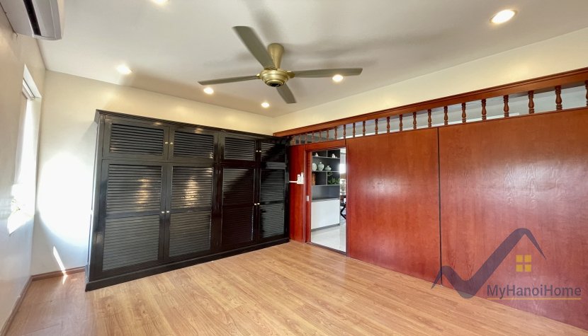 2 bedrooms Apartment in Ha Noi, Vietnam No. 28833