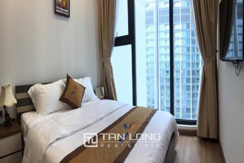 1 bedroom Apartment in Ba Dinh, Ha Noi, No. 2850 6