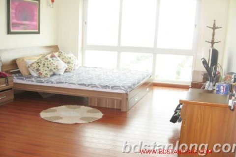 4 bedrooms Apartment in Tay Ho, Ha Noi, No. 7716 8
