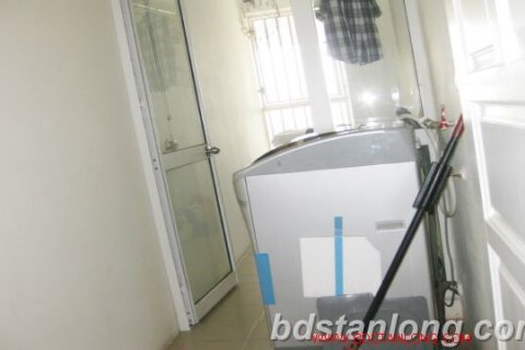 4 bedrooms Apartment in Tay Ho, Ha Noi, No. 7716 4