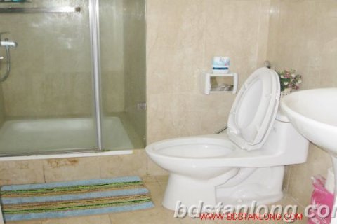 4 bedrooms Apartment in Tay Ho, Ha Noi, No. 7716 9