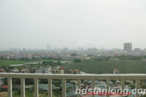 4 bedrooms Apartment in Tay Ho, Ha Noi, No. 7716 2