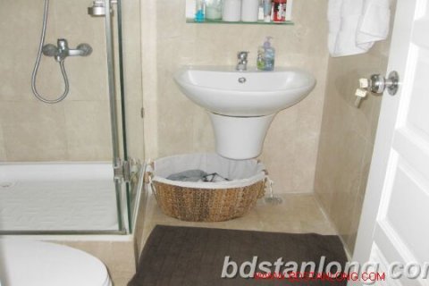 4 bedrooms Apartment in Tay Ho, Ha Noi, No. 7716 7