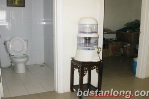 4 bedrooms Apartment in Tay Ho, Ha Noi, No. 7716 10