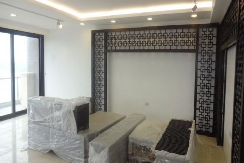 Квартира с 3 спальнями в Тэйхо, Ханой , № 7607 3