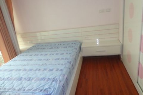 Квартира с 4 спальнями в Тэйхо, Ханой ,  № 7611 14