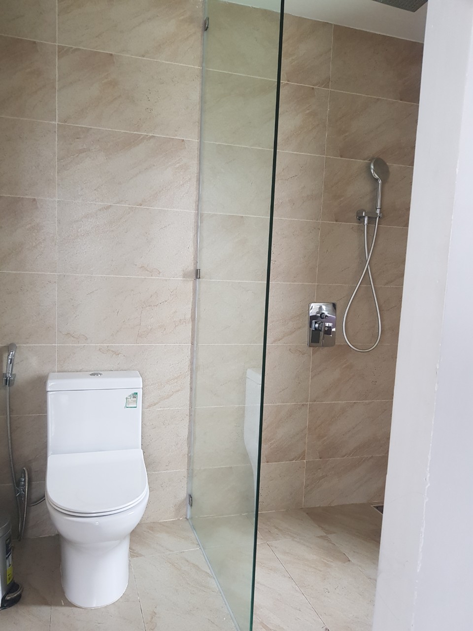 1 bedroom Apartment in Son Tra, Da Nang, Vietnam No. 18156
