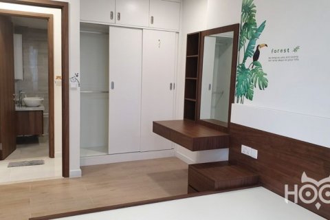 1 bedroom Apartment in District 10, Ho Chi Minh, No. 21610 10