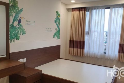 1 bedroom Apartment in District 10, Ho Chi Minh, No. 21610 8