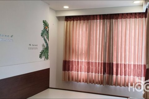 1 bedroom Apartment in District 10, Ho Chi Minh, No. 21610 6