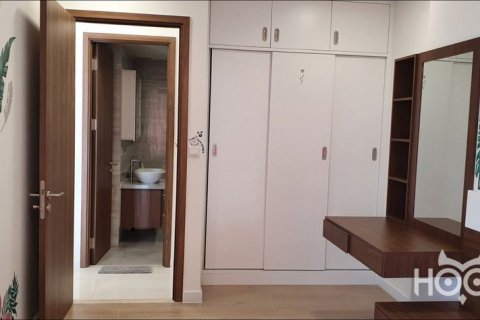 1 bedroom Apartment in District 10, Ho Chi Minh, No. 21610 5