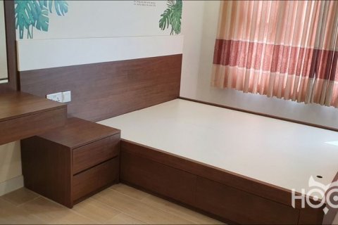 1 bedroom Apartment in District 10, Ho Chi Minh, No. 21610 7