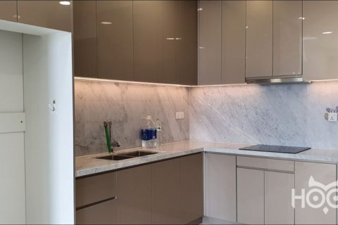 1 bedroom Apartment in District 10, Ho Chi Minh, No. 21610 4
