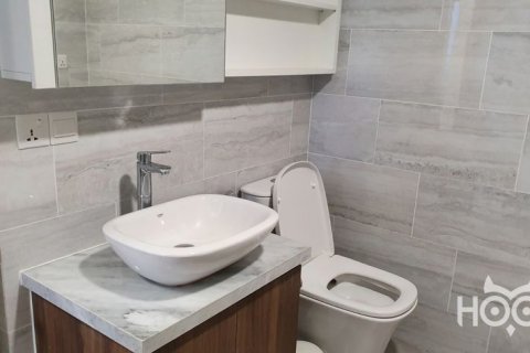 1 bedroom Apartment in District 10, Ho Chi Minh, No. 21610 12