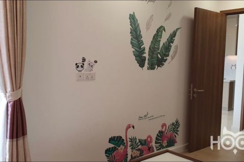 1 bedroom Apartment in District 10, Ho Chi Minh, No. 21610 9