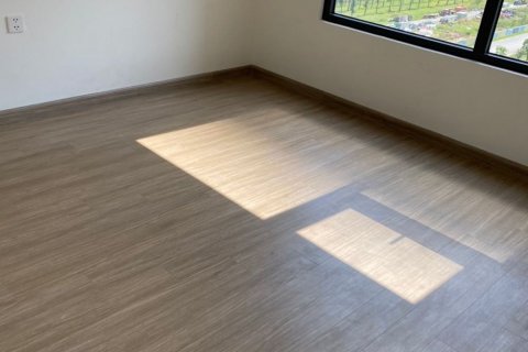 2 bedrooms Apartment in Thu Duc, Ho Chi Minh,  No. 21608 7