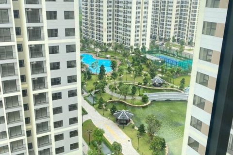 2 bedrooms Apartment in Thu Duc, Ho Chi Minh,  No. 21608 14