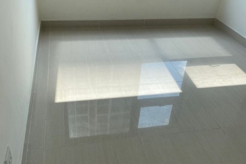 2 bedrooms Apartment in Thu Duc, Ho Chi Minh,  No. 21608 6