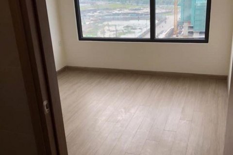 2 bedrooms Apartment in Thu Duc, Ho Chi Minh,  No. 21608 13