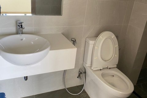 2 bedrooms Apartment in Thu Duc, Ho Chi Minh,  No. 21608 4