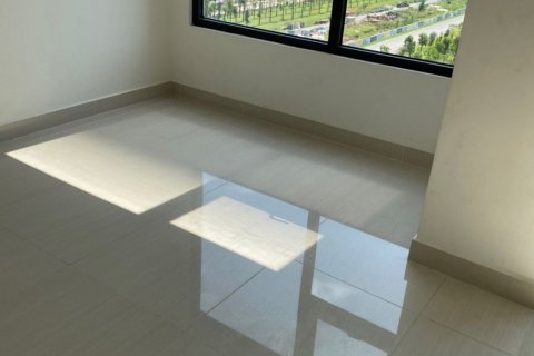 2 bedrooms Apartment in Thu Duc, Ho Chi Minh,  No. 21608 5