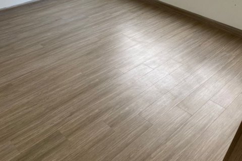 2 bedrooms Apartment in Thu Duc, Ho Chi Minh,  No. 21608 2