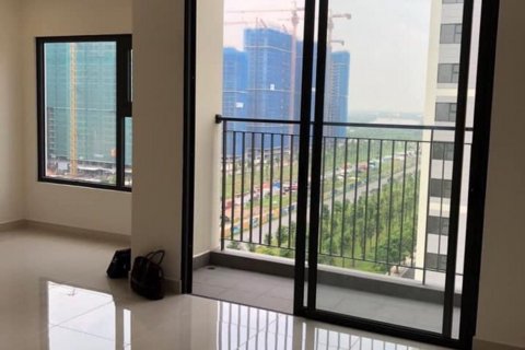 2 bedrooms Apartment in Thu Duc, Ho Chi Minh,  No. 21608 11