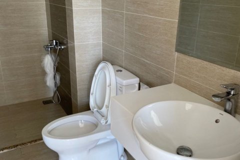 2 bedrooms Apartment in Thu Duc, Ho Chi Minh,  No. 21608 9