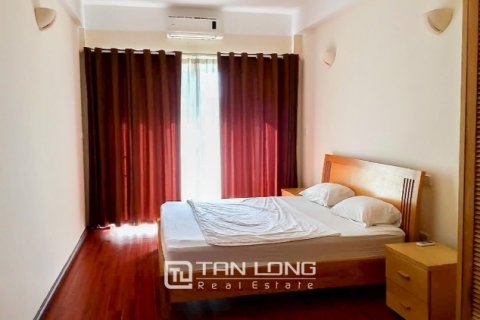 2 bedrooms Apartment in Tay Ho, Ha Noi, No. 2971 8