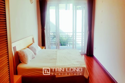 2 bedrooms Apartment in Tay Ho, Ha Noi, No. 2971 7
