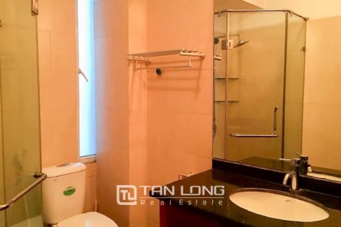 2 bedrooms Apartment in Tay Ho, Ha Noi, No. 2971 9